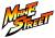 manestreetlogo.jpg