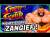 thgmzangief.jpg