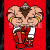 yourgotizangief.png