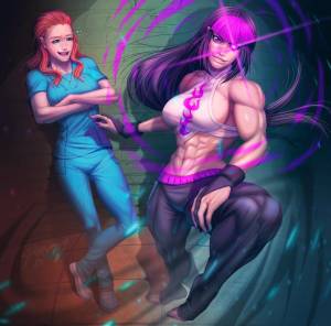 juri_and_kara_by_dasgnomo.jpg